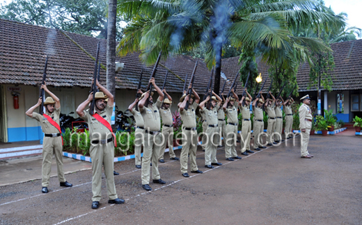 pcommemorationday 12oct21 6